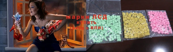ГАЛЛЮЦИНОГЕННЫЕ ГРИБЫ Алексин