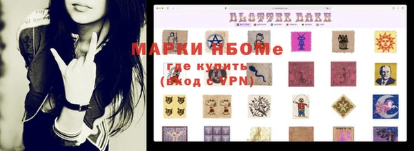 ГАЛЛЮЦИНОГЕННЫЕ ГРИБЫ Алексин