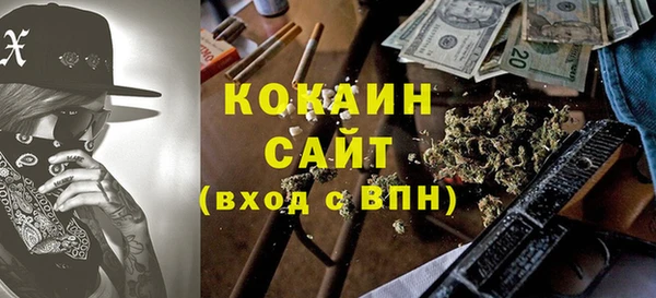 молекула духа Алзамай